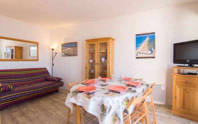 Le Grand Pavois 37862