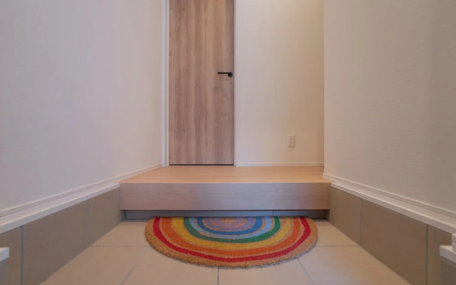 Tabi Time Kishinosato Miyama