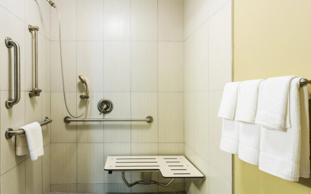 Staybridge Suites Atlanta Airport by IHG