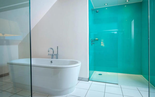 ABode Canterbury