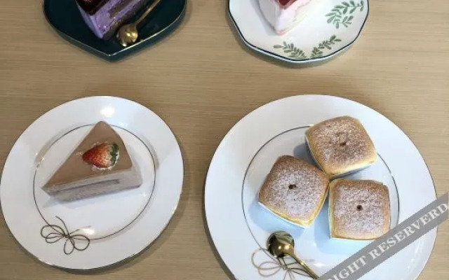 Atour S Hotel Nanshan  Shenzhen
