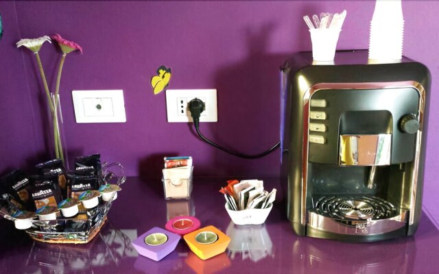 B&B Dolce Sogno