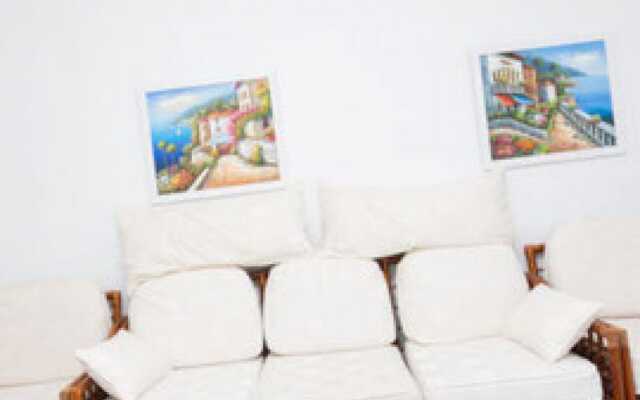 2 Br Aprt Ocean View