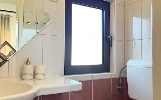 Apartment Josipa Vela Luka