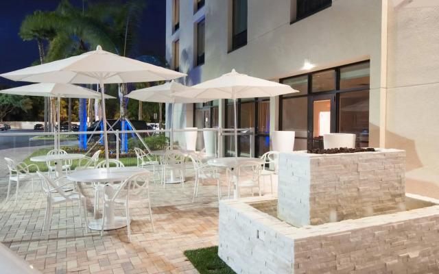 Delta Hotels by Marriott Orlando Lake Buena Vista
