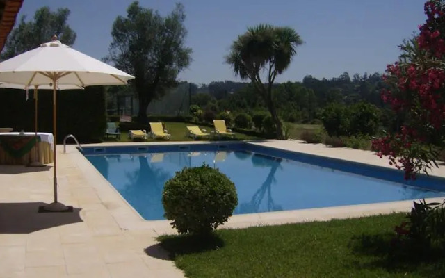 Quinta de Cachopães