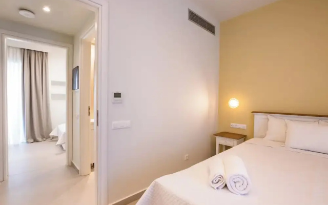 Onyro Villas