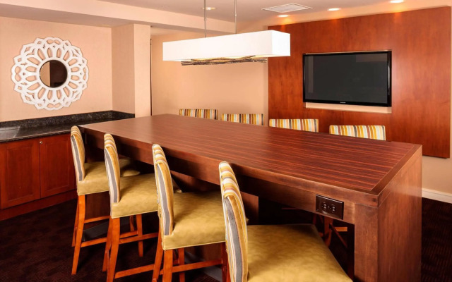 Residence Inn by Marriott Long Island Holtsville