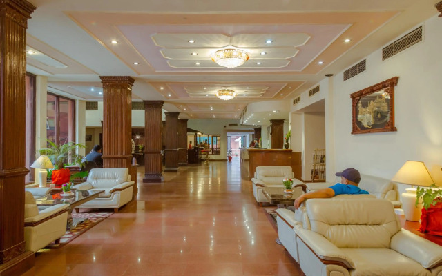 Hotel Vaishali