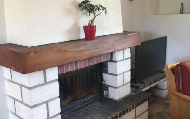 Gîte Nourray, 6 pièces, 11 personnes - FR-1-491-163