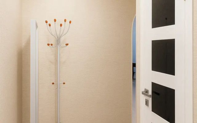 Апартаменты на улице Гагарина 121