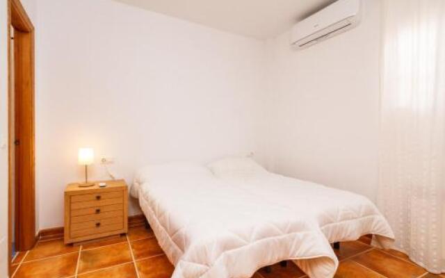 Casasol Luxury Duplex 11d