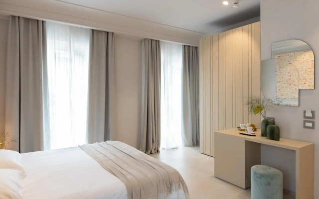 Taodomus Boutique Hotel