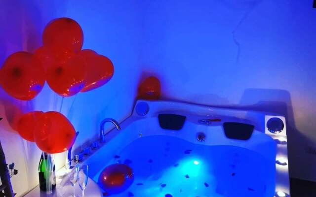 Sea Fly Guest House
