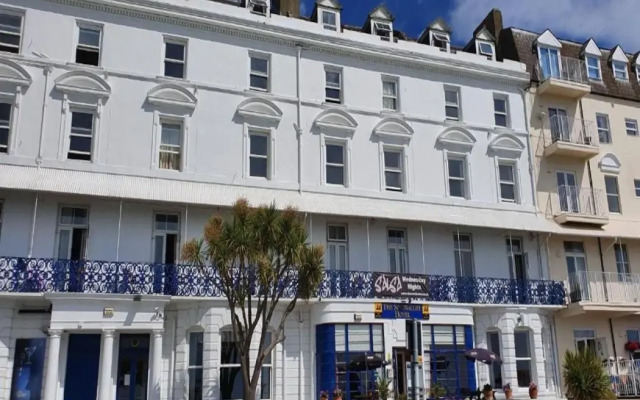 hotelImage