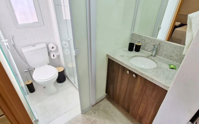 COCAZ0106 - Smart Sol do Costa Azul