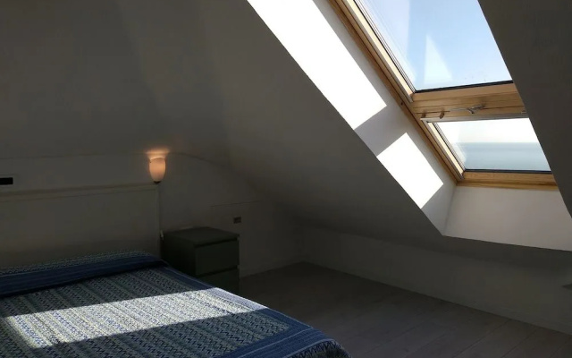 Residence Blu