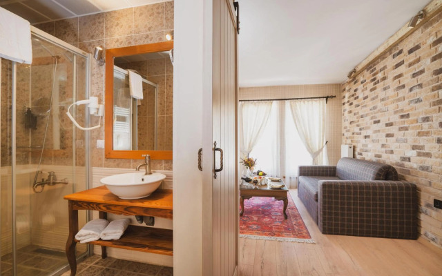 Raymar Hotels Ankara