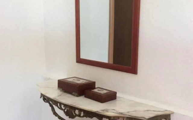 Il Terrazzo sul Sinni