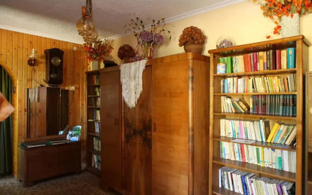 Stręgielek