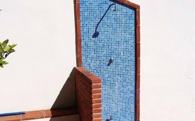 Villas Virgen del Mar 6