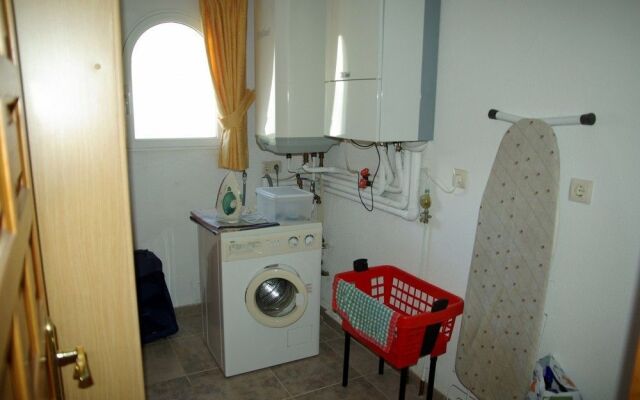 Villa in Benitachell, Alicante 102525 by MO Rentals