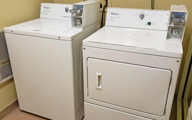 Pelican Beach 1203 1 Bedroom Condo by Pelican Beach Management