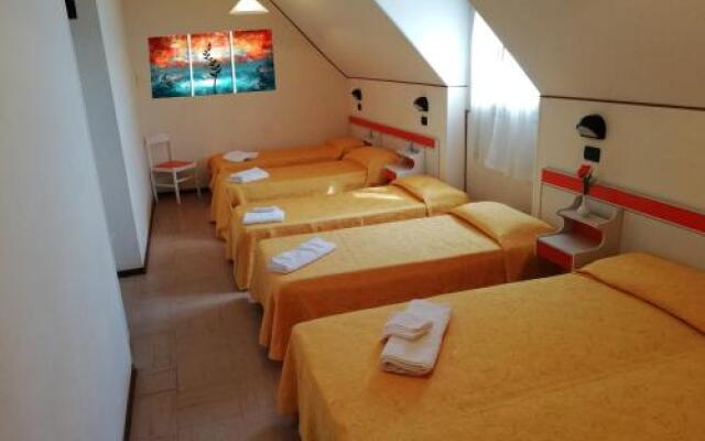 Hotel Devon