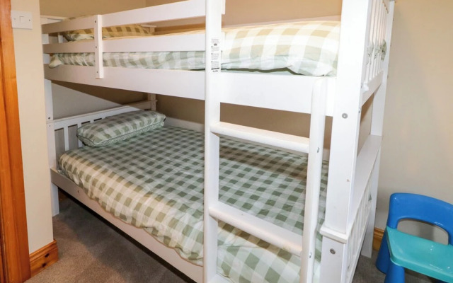 Portstewarts Home From Home