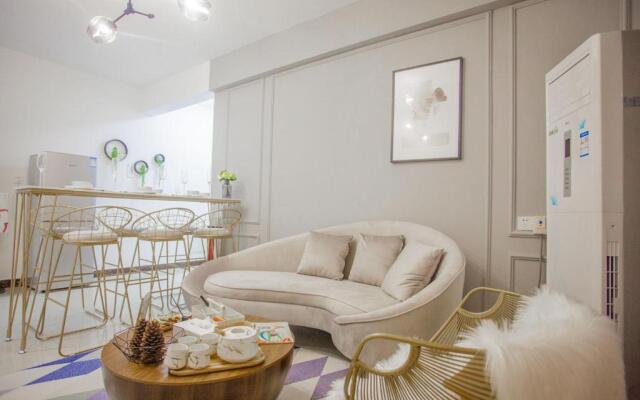 Nanchang xihuqu·Tengwangge·00175890