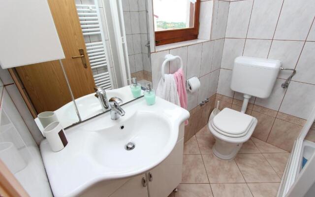 Guest House Liliana