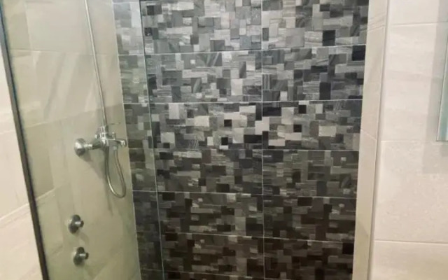 Vento Studios