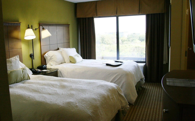 Hotel Alice At Atlantic Beach