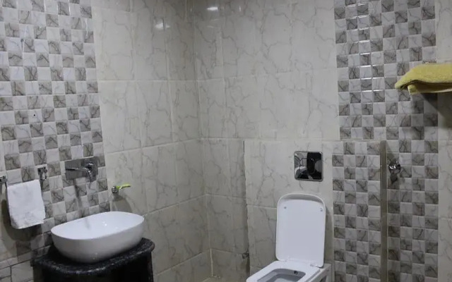 STARiHOTELS Narnual