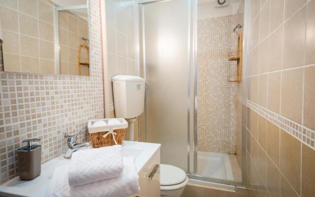 B&B Abbacò