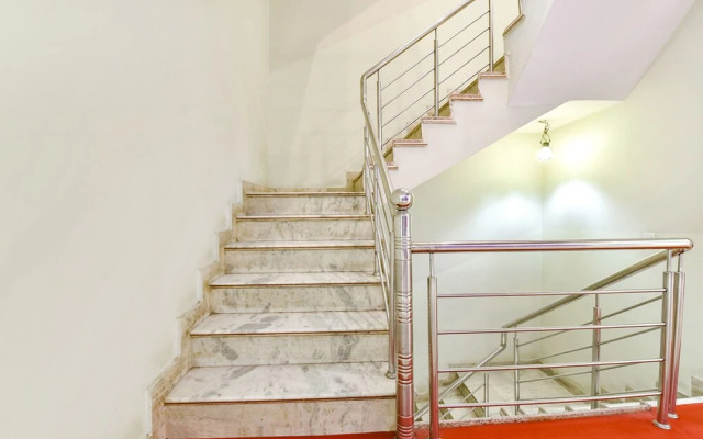 Bikaner Heritage By FabHotels