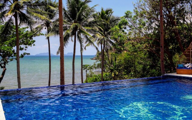 The Dream Beach Resort