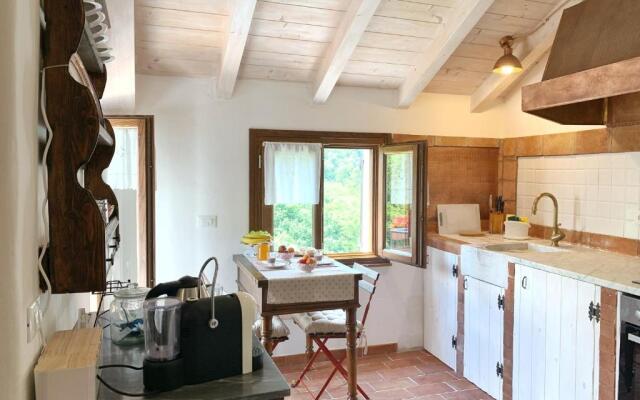 House Lerca 19 by Holiday World