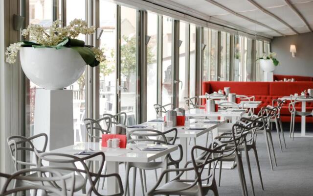 Hotel Porta Felice & Spa