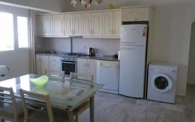 Butik Villas - 2 Bedroom with View