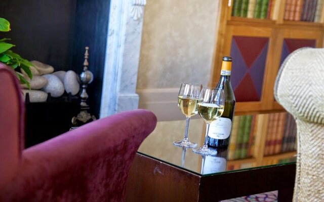 Bournemouth East Cliff Hotel, Sure Hotel Collection by BW