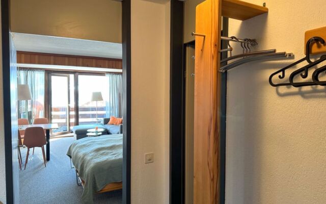 Acletta (Utoring) 41341