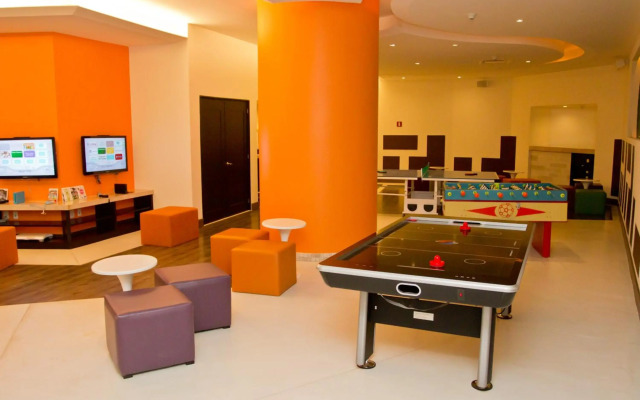 Dreams Vallarta Bay Resort & Spa - All Inclusive