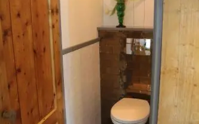 Bed And Breakfast Woudsend