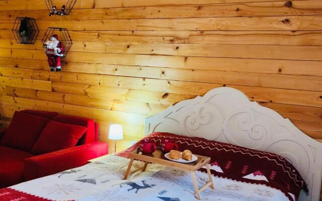 GUDAURI-SUITE-222