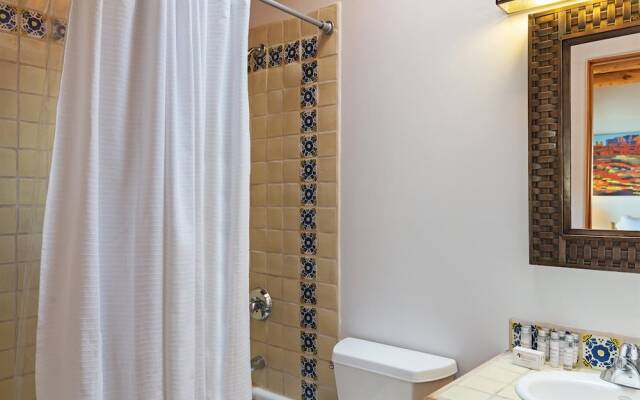 2bd Kiva