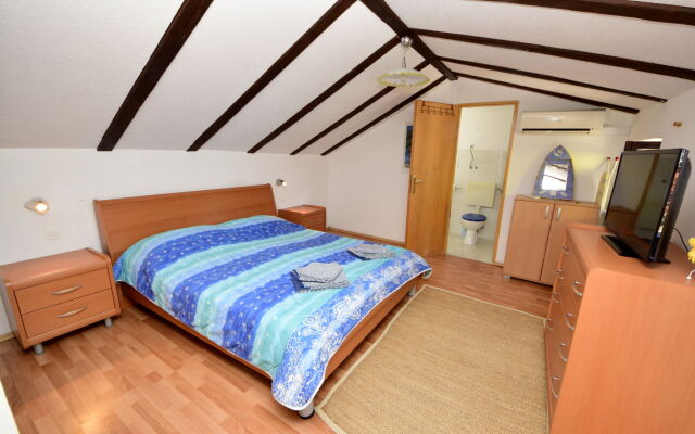 Holiday Home Villa Palma