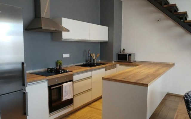 Noel apartment Cavtat