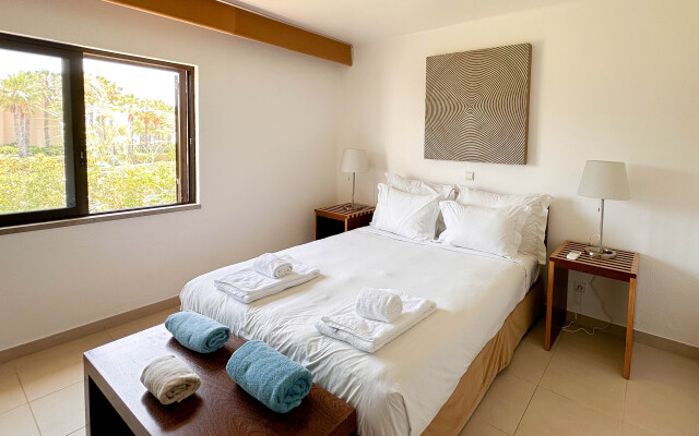 São Rafael Holidays