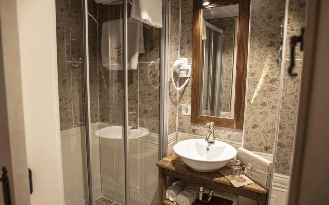 Raymar Hotels Ankara